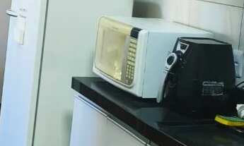 Imagem 5: Apartamento para Venda em Itapema, Casa Branca, 2 dormitórios, 1 banheiro, 1 vaga