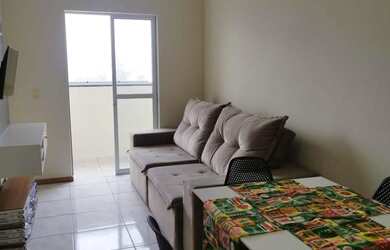 Imagem 3: Apartamento para Venda em Itapema, Casa Branca, 2 dormitórios, 1 banheiro, 1 vaga