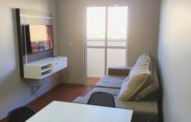 Imagem 2: Apartamento para Venda em Itapema, Casa Branca, 2 dormitórios, 1 banheiro, 1 vaga