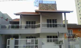 Imagem 4: Casa para Temporada em Itapema, Centro, 4 dormitórios, 2 suítes, 3 banheiros, 2 vagas