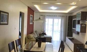 Imagem 6: Casa para Temporada em Itapema, Centro, 4 dormitórios, 2 suítes, 3 banheiros, 2 vagas