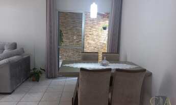 Imagem 5: Apartamento para Temporada em Itapema, Centro, 2 dormitórios, 1 banheiro, 1 vaga