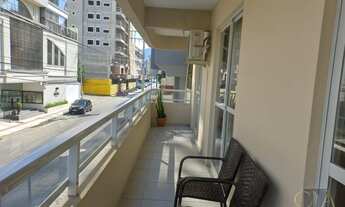 Imagem 3: Apartamento para Temporada em Itapema, Centro, 2 dormitórios, 1 banheiro, 1 vaga