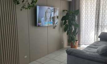 Imagem 4: Apartamento para Temporada em Itapema, Centro, 2 dormitórios, 1 banheiro, 1 vaga