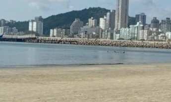 Imagem: Apartamento para Temporada em Itapema, Centro