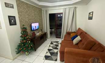 Imagem: Apartamento para Temporada em Itapema, Meia