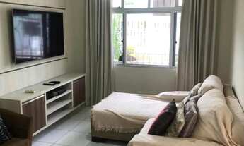 Imagem: Casa para Temporada em Itapema, Centro