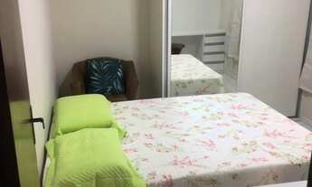 Imagem 6: Casa para Temporada em Itapema, Centro, 3 dormitórios, 1 suíte, 2 banheiros, 2 vagas