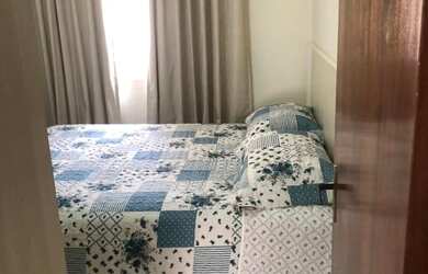 Imagem 7: Casa para Temporada em Itapema, Centro, 3 dormitórios, 1 suíte, 2 banheiros, 2 vagas