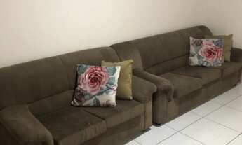 Imagem 3: Casa para Temporada em Itapema, Centro, 4 dormitórios, 1 suíte, 3 banheiros, 2 vagas