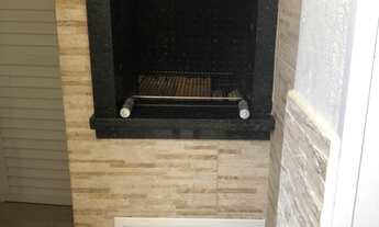 Imagem 7: Casa para Temporada em Itapema, Centro, 4 dormitórios, 1 suíte, 3 banheiros, 2 vagas