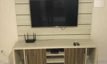 Imagem: Casa para Temporada em Itapema, Centro