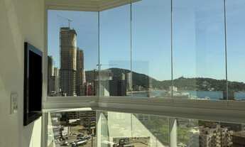 Imagem 2: Apartamento para Venda em Itapema, Tabuleiro dos Oliveiras