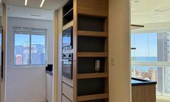 Imagem 6: Apartamento para Venda em Itapema, Tabuleiro dos Oliveiras