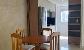 Imagem 4: Apartamento para Venda em Itapema, Tabuleiro dos Oliveiras