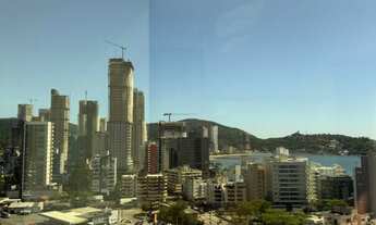 Imagem: Apartamento para Venda em Itapema, Tabuleiro