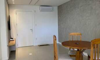 Imagem 5: Apartamento para Venda em Itapema, Tabuleiro dos Oliveiras