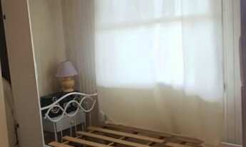 Imagem 4: Casa para Venda em Rio Grande, Cassino, 2 dormitórios, 1 banheiro