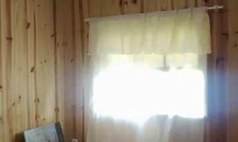 Imagem 2: Casa para Venda em Rio Grande, Cassino, 2 dormitórios, 1 banheiro