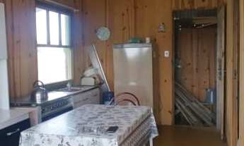 Imagem: Casa para Venda em Rio Grande, Cassino