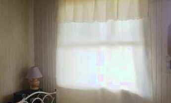 Imagem 5: Casa para Venda em Rio Grande, Cassino, 2 dormitórios, 1 banheiro