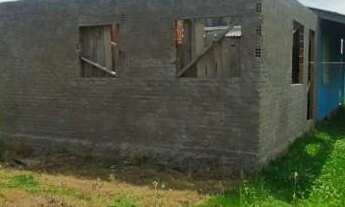 Imagem 7: Casa para Venda em Rio Grande, Cassino, 2 dormitórios, 1 banheiro