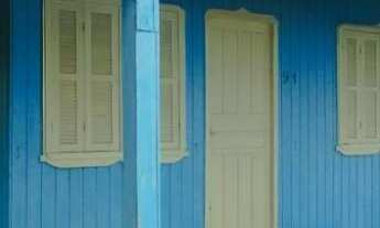 Imagem 3: Casa para Venda em Rio Grande, Cassino, 2 dormitórios, 1 banheiro