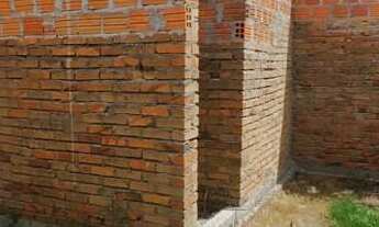 Imagem 6: Casa para Venda em Rio Grande, Cassino, 2 dormitórios, 1 banheiro