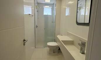 Imagem 6: Apartamento para Venda em Itapema, Meia Praia, 4 dormitórios, 4 suítes, 5 banheiros, 3 vag