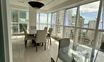 Imagem: Apartamento para Venda em Itapema, Meia