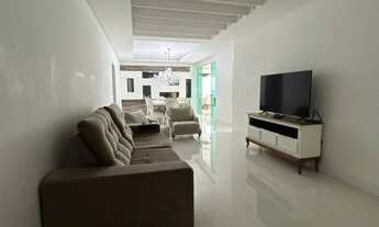 Imagem 7: Apartamento para Venda em Itapema, Meia Praia, 4 dormitórios, 4 suítes, 5 banheiros, 3 vag