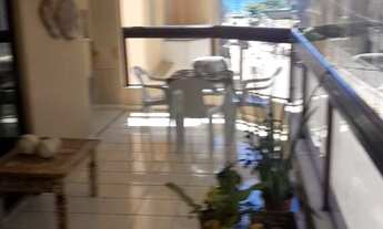 Imagem 3: Apartamento para Temporada em Itapema, Centro