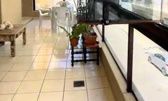 Imagem 2: Apartamento para Temporada em Itapema, Centro