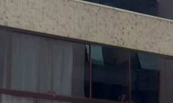 Imagem: Apartamento para Temporada em Itapema, Centro