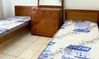 Imagem 6: Apartamento para Temporada em Itapema, Centro