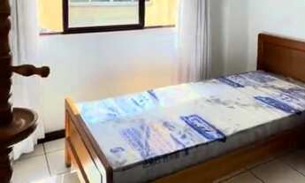 Imagem 5: Apartamento para Temporada em Itapema, Centro