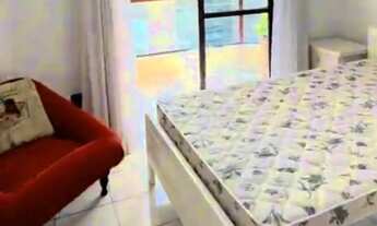 Imagem 7: Apartamento para Temporada em Itapema, Centro