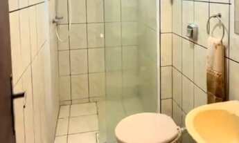 Imagem 4: Apartamento para Temporada em Itapema, Centro