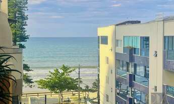 Imagem: Apartamento para Temporada em Itapema, Meia