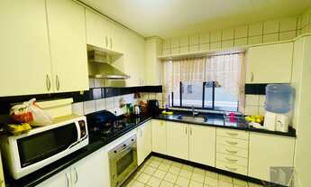 Imagem 7: Apartamento para Temporada em Itapema, Meia Praia, 4 dormitórios, 1 suíte, 4 banheiros, 2