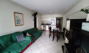 Imagem 3: Apartamento para Temporada em Itapema, Meia Praia, 3 dormitórios, 1 suíte, 2 banheiros, 2