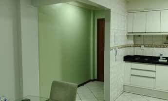 Imagem 6: Apartamento para Temporada em Itapema, Meia Praia, 3 dormitórios, 1 suíte, 2 banheiros, 2