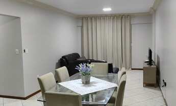 Imagem 5: Apartamento para Temporada em Itapema, Meia Praia, 3 dormitórios, 1 suíte, 2 banheiros, 2