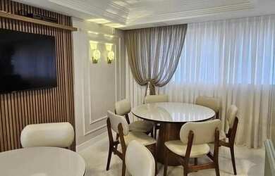 Imagem 5: Apartamento para Venda em Itapema, Meia Praia, 3 dormitórios, 2 suítes, 3 banheiros, 2 vag