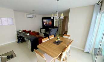 Imagem 7: Apartamento para Venda em Itapema, Meia Praia, 3 dormitórios, 3 suítes, 4 banheiros, 4 vag