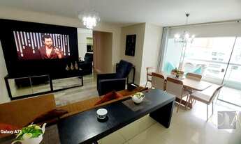 Imagem 6: Apartamento para Venda em Itapema, Meia Praia, 3 dormitórios, 3 suítes, 4 banheiros, 4 vag