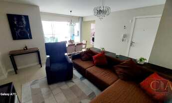 Imagem 3: Apartamento para Venda em Itapema, Meia Praia, 3 dormitórios, 3 suítes, 4 banheiros, 4 vag