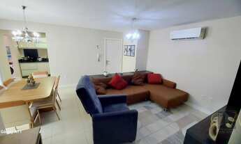 Imagem 2: Apartamento para Venda em Itapema, Meia Praia, 3 dormitórios, 3 suítes, 4 banheiros, 4 vag