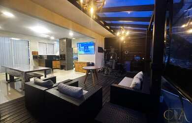 Imagem: Casa para Venda em Jaraguá do Sul, Jaraguá