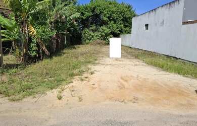 Imagem: Terreno para Venda em Pelotas, Recanto de